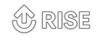 Test Logo
